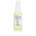 Unisex Perfume Instituto Español GOTAS FRESCAS COLONIA CONCENTRADA EDC 80 ml