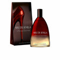 Women's Perfume Aire de Sevilla AIRE DE SEVILLA CHICCA BONITA EDT 150 ml