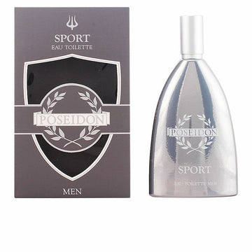Men's Perfume Instituto Español 63052 EDT