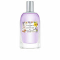 Women's Perfume Victorio & Lucchino Aguas Nº 4 EDT 30 ml