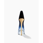 V2H7B08459F3D85555C088B47B11E9C966ER6958353P5