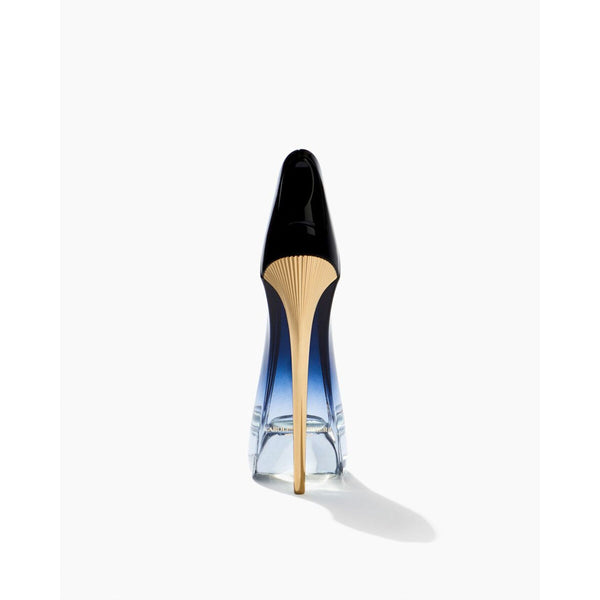 V2H7B08459F3D85555C088B47B11E9C966ER6958353P5