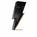 Men's Perfume Carolina Herrera Bad Boy EDT