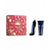 V4HED2D81114BAD096A7182E3CC38650FE6R5144699P1