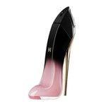 V2H7676480963D9A2003BD30B6E9CD2B444R7502287P6