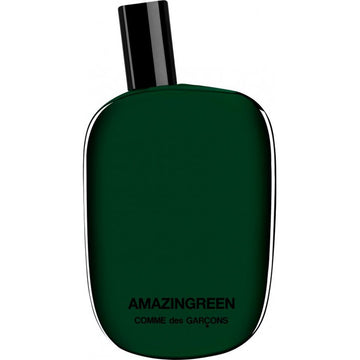 Men's Perfume Comme Des Garçons Amazingreen EDP 100 ml