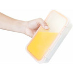 V5HD4A504515054D1C275B4169B5067E287R3193904P5