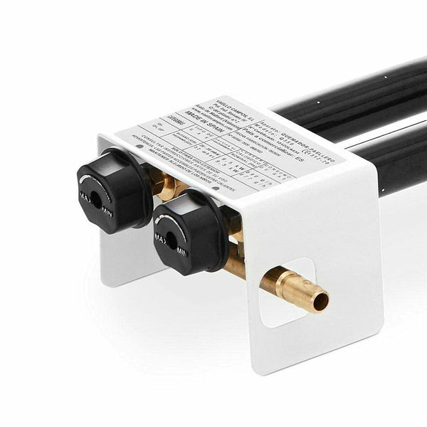 V6HAABCBE393D10B3F73889A7728B9132A6R3347446P3