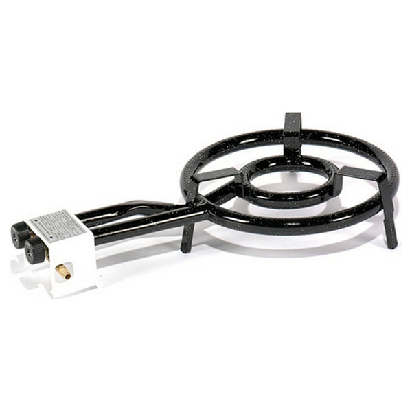 V8HEDA40CC6B09EE79CB7E0D9D7DB66EE49R4471454P1