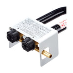 V10H86B6A2F6B5F97504D9CE854F3CC65C6FR3446453P3