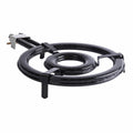 Burner for Paella Vaello 45 cm Ø 45 cm Flat