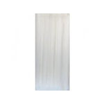 V2H9C8E6DFF7441E24283F248C72BFEC86CR7430790P3