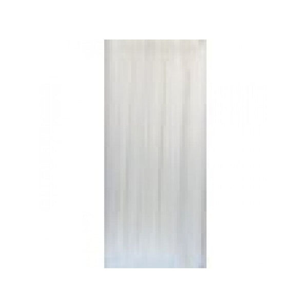 V2H9C8E6DFF7441E24283F248C72BFEC86CR7430790P3