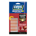 Double Sided Tape Ceys