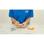 V6H75EF4A0E4B118250C7F6688C89253EB1R3449662P3