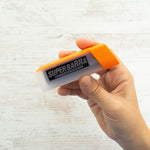 V6HC9182474C53FF0B40E65A8BD1AB346E8R3449664P4