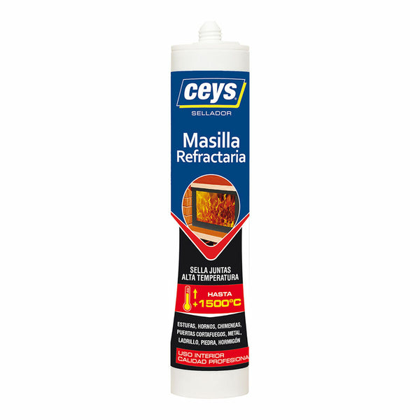 V8H73AAA974A6CF011B98A5DDEF7B0F1E8ER3452418P1