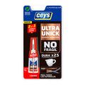Glue Ceys ultra unick 5 g