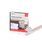 V5H1077BE9D09B72E85F5C10DDE08CCE33AR5323602P1