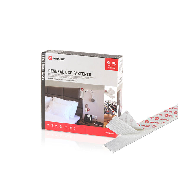 V5H1077BE9D09B72E85F5C10DDE08CCE33AR5323602P1