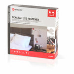 V5HFA30D36397CE9C61D2209AE392370C39R5323609P2