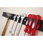 V5H8F2CC56B2ADD5261354D49E09A65A300R5323623P6