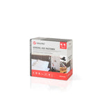 V5HA02CF0E106CAD4C7057ED2136AB2B740R5323628P3