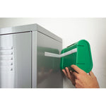 V5H6396819B033BE942F651E3EF5003AFA9R5323630P5