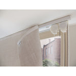 V5H0A27B8C09352A1104D47CF900C9386A8R5323679P5