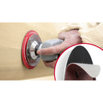 V5H3F442C0963E2B0570A37640D2B495FD4R5323691P4