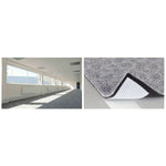 V3HD26BB4033B076CBCE930E981FD2E6730R5839233P3