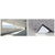 V3HD26BB4033B076CBCE930E981FD2E6730R5839233P3