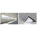 V5HAE41DA9BD5F0E788F258E1BC2BC34751R5323696P4