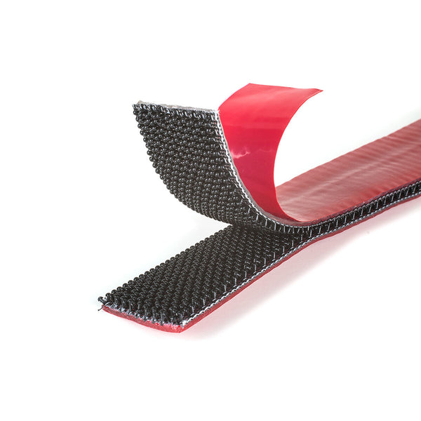 V5H2D7822C098844E6FDAFF8C485B1A2002R5323733P2