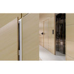 V5H253267D9F665149C0B1F6FFAE0E4A0CER5323739P4