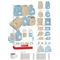 Cool Bag Safta