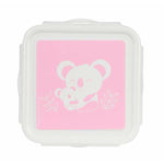 V3HDF1C0A811A9E43F690A2FCDB4B6EDFC6R5527842P2