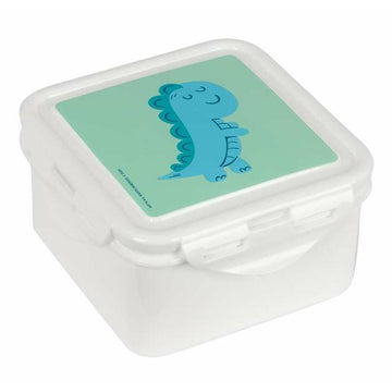 Lunch box Safta 13 x 7,5 x 13 cm