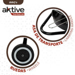 V7HAAECD510ACFB3E5106AEB6F545C75AEBR5709715P3