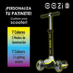 V2H3E083316647C63EF3556F52F6597C7ABR7502377P3