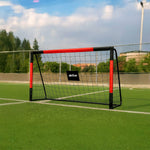 V2HA12E874226E999C260D42F6DB93749A5R7245259P2