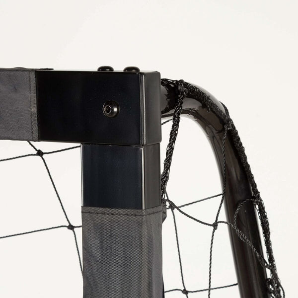 V2H2F31461D2BBFD69B66FE5FBF10612A48R7245261P3