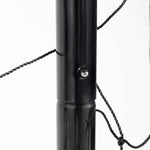 V2H4F54D10F214BFBC420FD6972BC600E6BR7245267P6