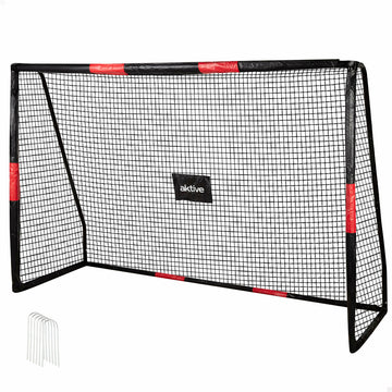 Football Goal Aktive