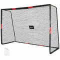 Football Goal Aktive