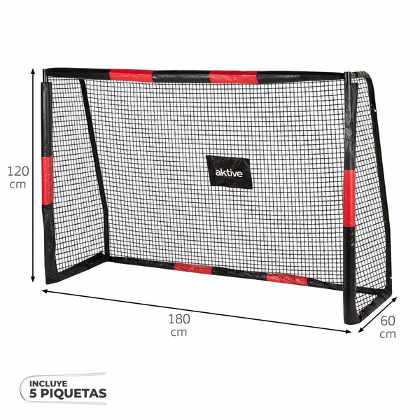 V2HE1A1590EB2D2DD6CCBD1FE9162A9B0E3R7228898P4