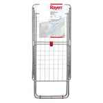 V1HD342E55ABC0AA5444B66787CFC6C8781RP2