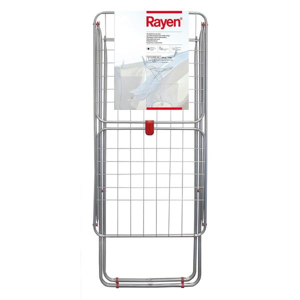 V1HD342E55ABC0AA5444B66787CFC6C8781RP2