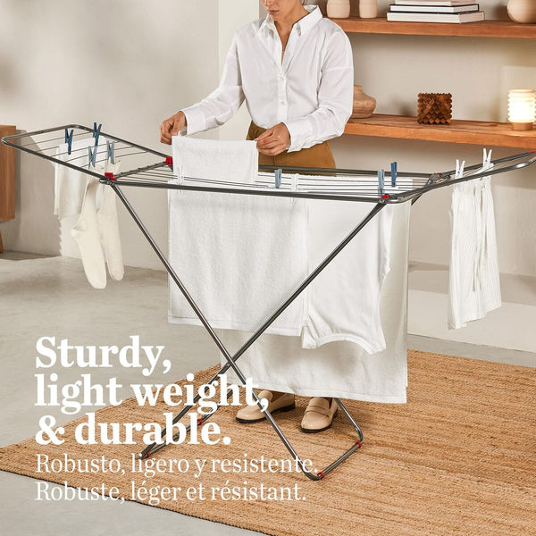 V1H3E20403D3E3CAC1CE9D97FA6AB827A4ARP4