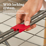 V1H821387D32A420720FDF478B906077AEERP5